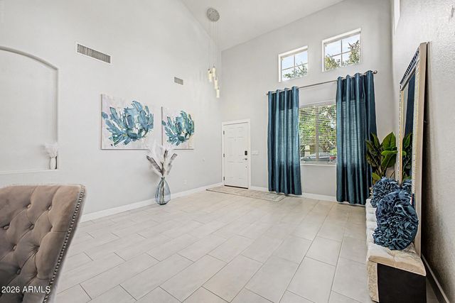18915 E KINGBIRD Drive, Queen Creek, AZ 85142