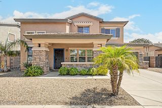 18915 E KINGBIRD Drive, Queen Creek, AZ 85142