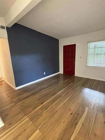 5551 VERBENA ROAD, Jacksonville, FL 32209