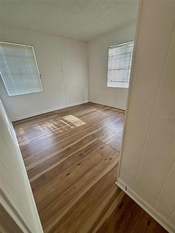 5551 VERBENA ROAD, Jacksonville, FL 32209