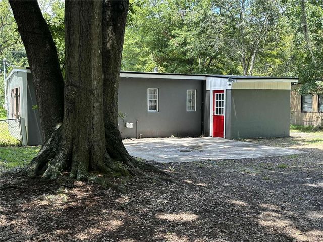 5551 VERBENA ROAD, Jacksonville, FL 32209