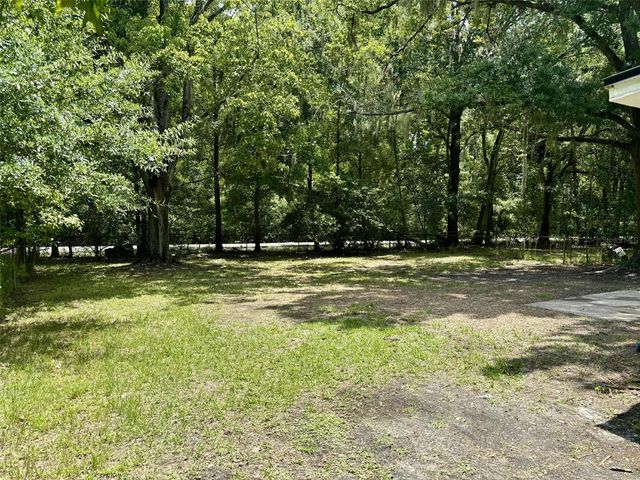 5551 VERBENA ROAD, Jacksonville, FL 32209