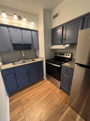 5551 VERBENA ROAD, Jacksonville, FL 32209