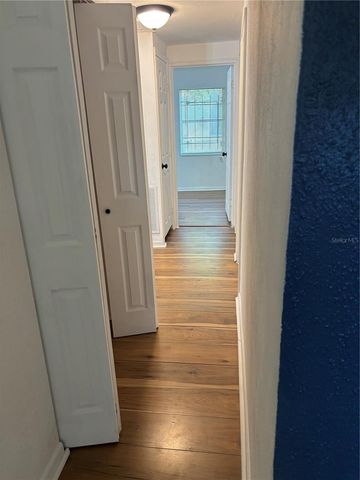 5551 VERBENA ROAD, Jacksonville, FL 32209