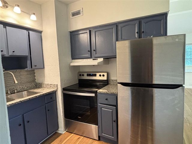 5551 VERBENA ROAD, Jacksonville, FL 32209