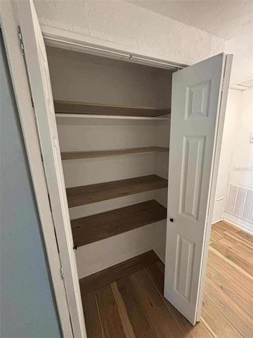 5551 VERBENA ROAD, Jacksonville, FL 32209