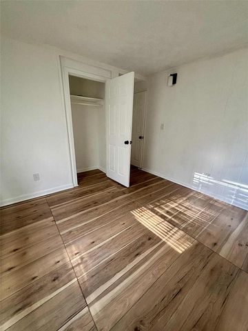 5551 VERBENA ROAD, Jacksonville, FL 32209