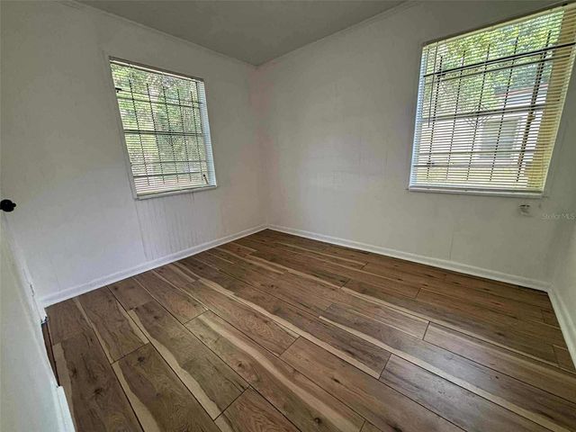 5551 VERBENA ROAD, Jacksonville, FL 32209