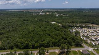 0 County Road 8, Gulf Shores, AL 36542