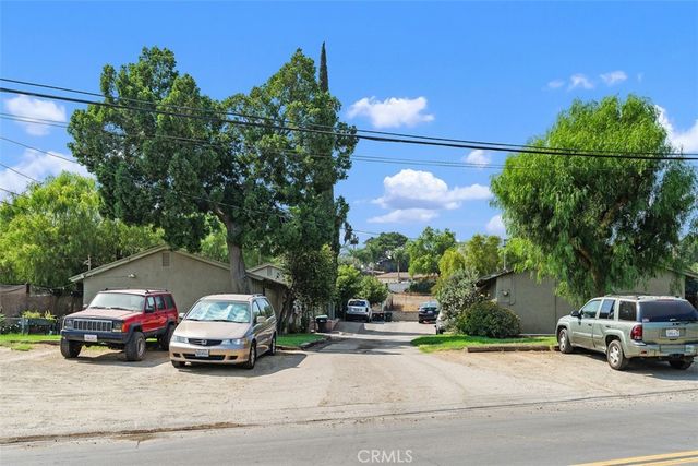 7979 Minnesota Road A, Corona, CA 92881