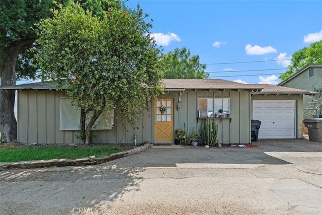 7979 Minnesota Road A, Corona, CA 92881