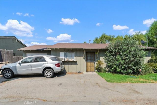 7979 Minnesota Road A, Corona, CA 92881