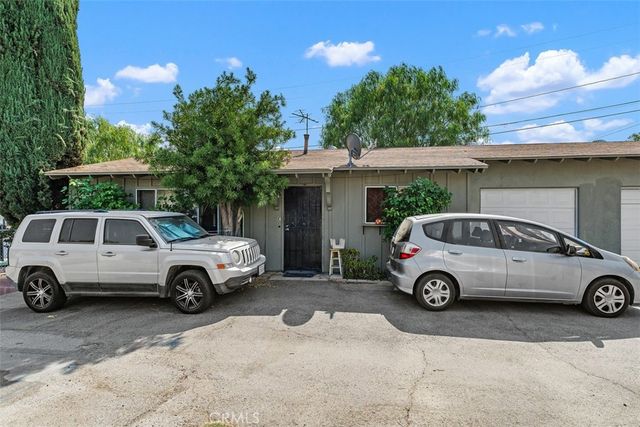 7979 Minnesota Road A, Corona, CA 92881