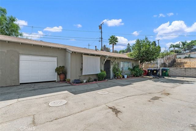 7979 Minnesota Road A, Corona, CA 92881