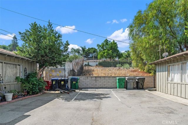 7979 Minnesota Road A, Corona, CA 92881