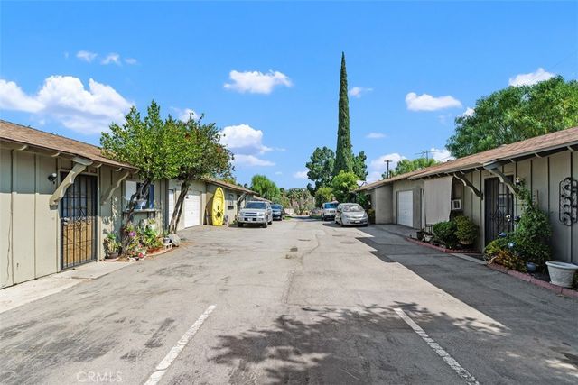 7979 Minnesota Road A, Corona, CA 92881