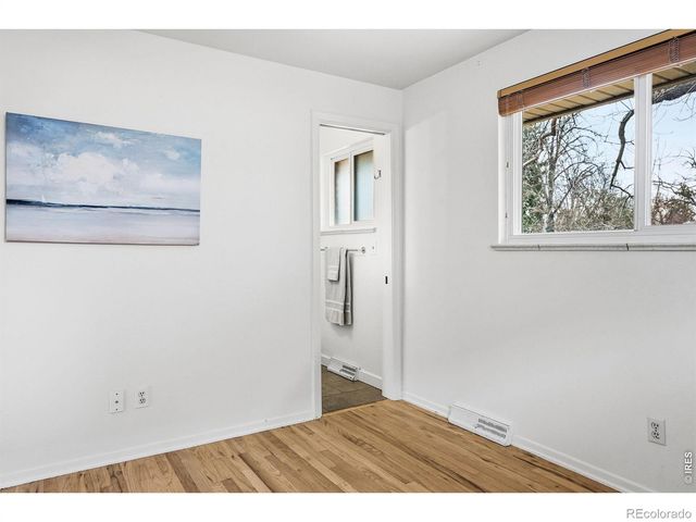 130 Cherokee Way, Boulder, CO 80303