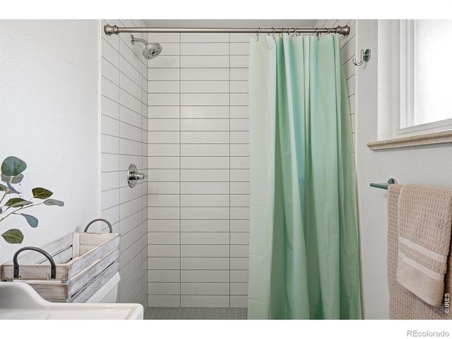 130 Cherokee Way, Boulder, CO 80303