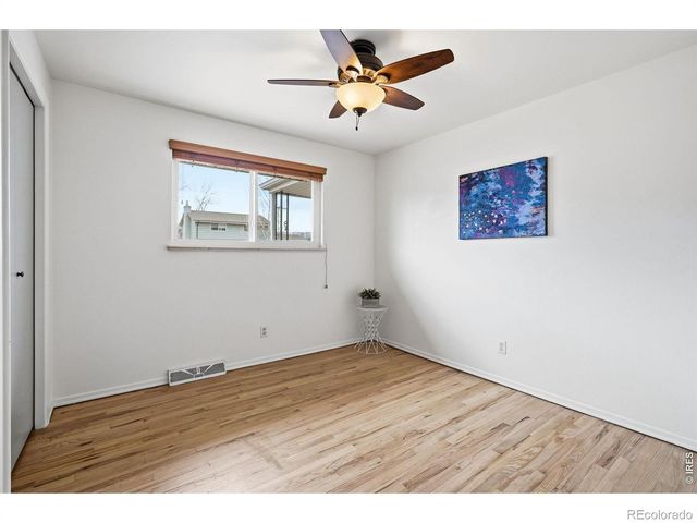 130 Cherokee Way, Boulder, CO 80303