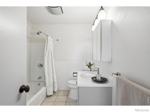 130 Cherokee Way, Boulder, CO 80303