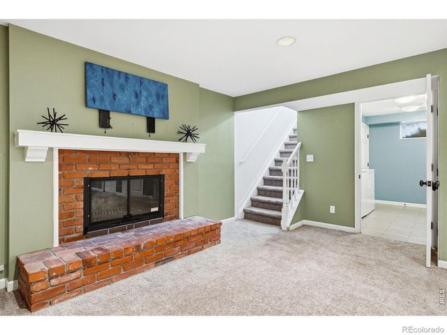 130 Cherokee Way, Boulder, CO 80303