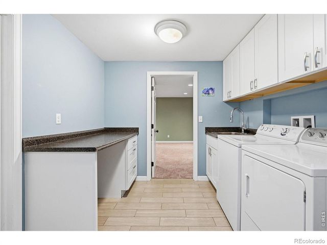 130 Cherokee Way, Boulder, CO 80303