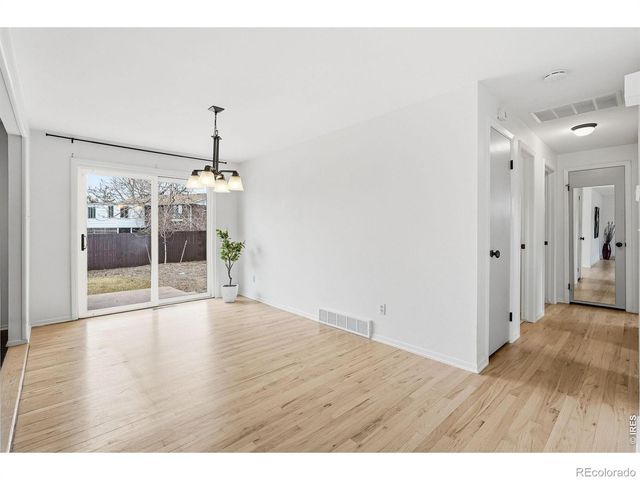 130 Cherokee Way, Boulder, CO 80303