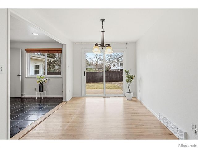 130 Cherokee Way, Boulder, CO 80303