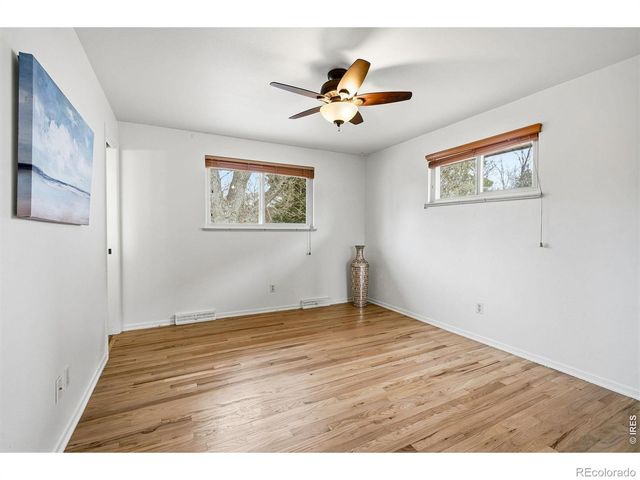 130 Cherokee Way, Boulder, CO 80303