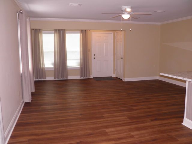 629 Gap Creek Drive, Fort Walton Beach, FL 32548