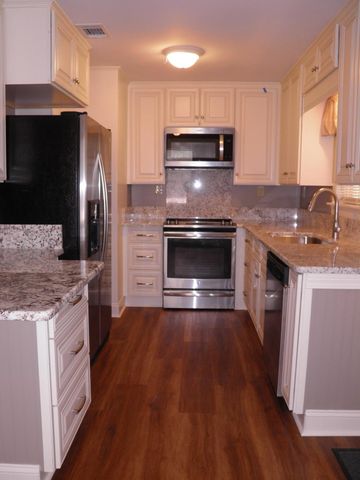 629 Gap Creek Drive, Fort Walton Beach, FL 32548