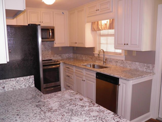 629 Gap Creek Drive, Fort Walton Beach, FL 32548