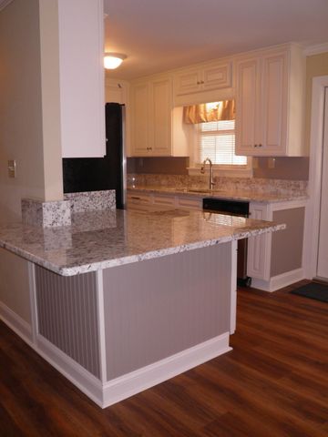 629 Gap Creek Drive, Fort Walton Beach, FL 32548