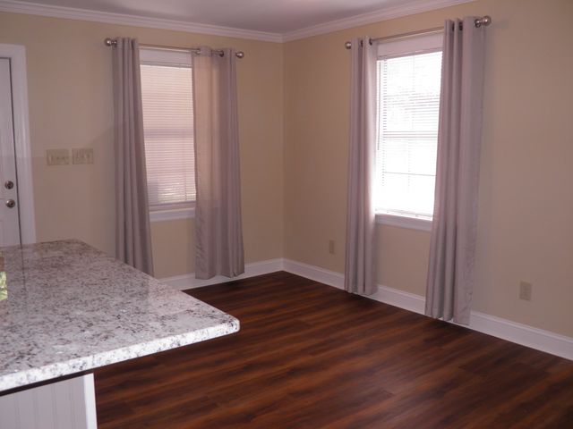 629 Gap Creek Drive, Fort Walton Beach, FL 32548