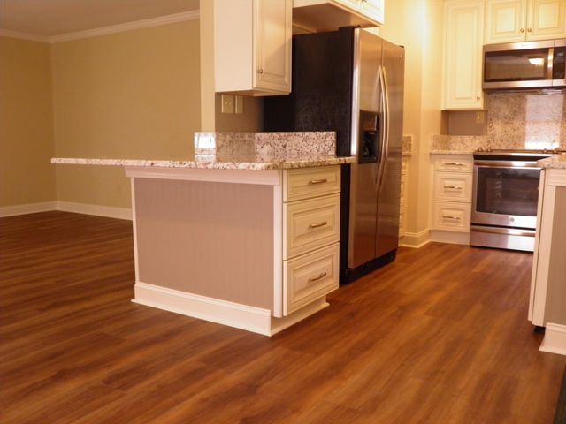 629 Gap Creek Drive, Fort Walton Beach, FL 32548