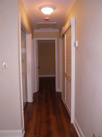 629 Gap Creek Drive, Fort Walton Beach, FL 32548