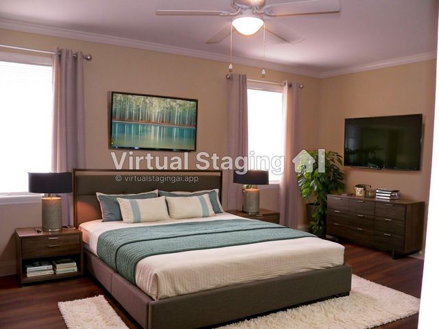 629 Gap Creek Drive, Fort Walton Beach, FL 32548