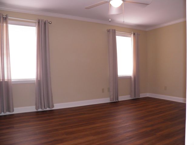 629 Gap Creek Drive, Fort Walton Beach, FL 32548