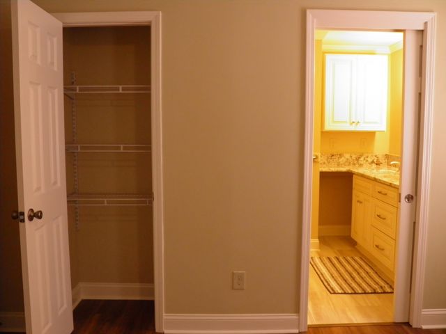 629 Gap Creek Drive, Fort Walton Beach, FL 32548