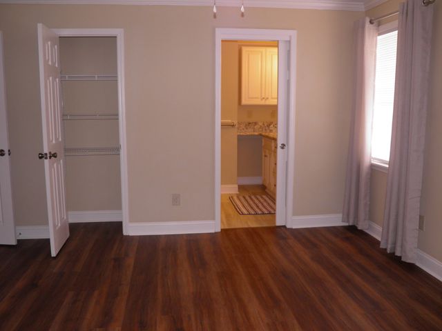 629 Gap Creek Drive, Fort Walton Beach, FL 32548