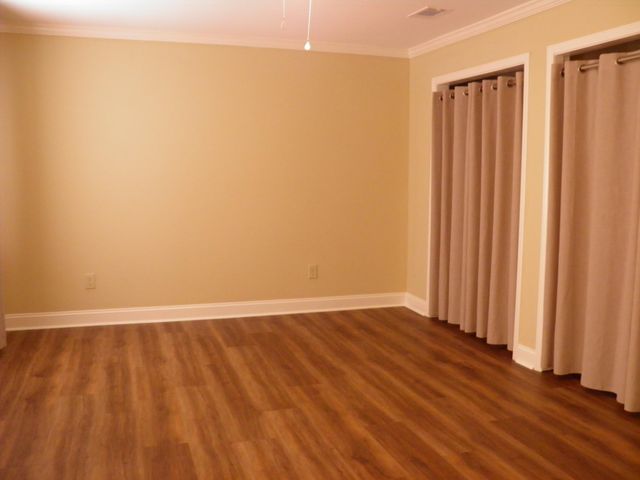 629 Gap Creek Drive, Fort Walton Beach, FL 32548