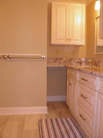 629 Gap Creek Drive, Fort Walton Beach, FL 32548