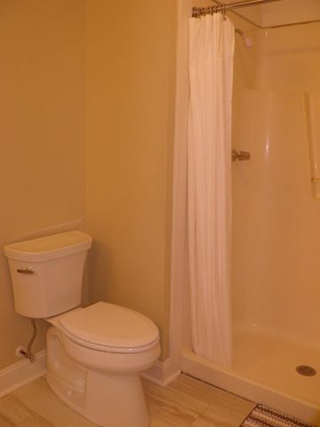 629 Gap Creek Drive, Fort Walton Beach, FL 32548