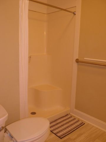 629 Gap Creek Drive, Fort Walton Beach, FL 32548