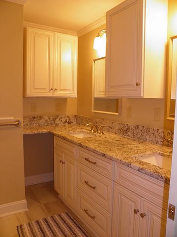 629 Gap Creek Drive, Fort Walton Beach, FL 32548