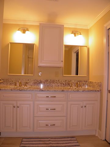 629 Gap Creek Drive, Fort Walton Beach, FL 32548