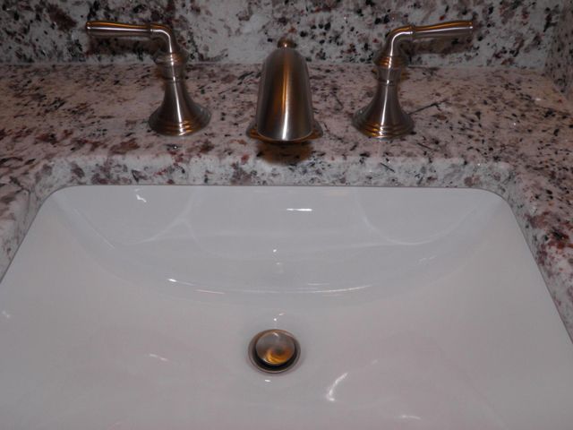 629 Gap Creek Drive, Fort Walton Beach, FL 32548