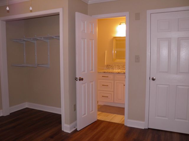 629 Gap Creek Drive, Fort Walton Beach, FL 32548