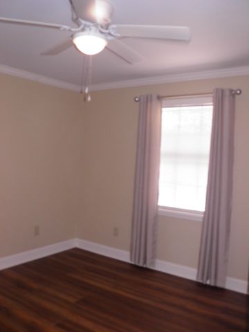 629 Gap Creek Drive, Fort Walton Beach, FL 32548