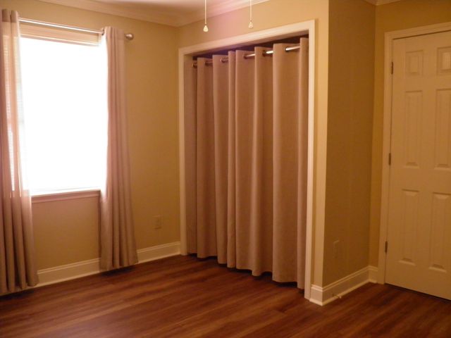 629 Gap Creek Drive, Fort Walton Beach, FL 32548